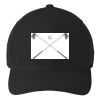 Flexfit 110 ® & Dry Mini Pique Cap Thumbnail