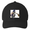 Flexfit 110 ® & Dry Mini Pique Cap Thumbnail