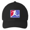 Flexfit 110 ® & Dry Mini Pique Cap Thumbnail
