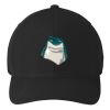 Flexfit 110 ® & Dry Mini Pique Cap Thumbnail