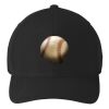 Flexfit 110 ® & Dry Mini Pique Cap Thumbnail