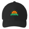 Flexfit 110 ® & Dry Mini Pique Cap Thumbnail