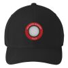 Flexfit 110 ® & Dry Mini Pique Cap Thumbnail