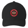 Flexfit 110 ® & Dry Mini Pique Cap Thumbnail