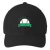 Flexfit 110 ® & Dry Mini Pique Cap Thumbnail