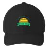 Flexfit 110 ® & Dry Mini Pique Cap Thumbnail