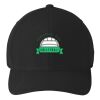 Flexfit 110 ® & Dry Mini Pique Cap Thumbnail