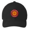 Flexfit 110 ® & Dry Mini Pique Cap Thumbnail