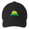 Flexfit 110 ® & Dry Mini Pique Cap Thumbnail