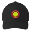 Flexfit 110 ® & Dry Mini Pique Cap Thumbnail