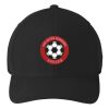 Flexfit 110 ® & Dry Mini Pique Cap Thumbnail