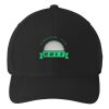 Flexfit 110 ® & Dry Mini Pique Cap Thumbnail