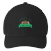 Flexfit 110 ® & Dry Mini Pique Cap Thumbnail