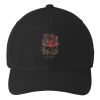 Flexfit 110 ® & Dry Mini Pique Cap Thumbnail