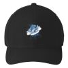 Flexfit 110 ® & Dry Mini Pique Cap Thumbnail