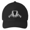 Flexfit 110 ® & Dry Mini Pique Cap Thumbnail
