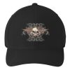 Flexfit 110 ® & Dry Mini Pique Cap Thumbnail