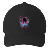 Flexfit 110 ® & Dry Mini Pique Cap Thumbnail