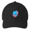 Flexfit 110 ® & Dry Mini Pique Cap Thumbnail