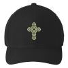 Flexfit 110 ® & Dry Mini Pique Cap Thumbnail