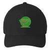 Flexfit 110 ® & Dry Mini Pique Cap Thumbnail
