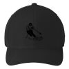 Flexfit 110 ® & Dry Mini Pique Cap Thumbnail