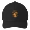 Flexfit 110 ® & Dry Mini Pique Cap Thumbnail