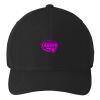 Flexfit 110 ® & Dry Mini Pique Cap Thumbnail