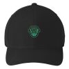 Flexfit 110 ® & Dry Mini Pique Cap Thumbnail