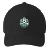 Flexfit 110 ® & Dry Mini Pique Cap Thumbnail