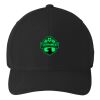 Flexfit 110 ® & Dry Mini Pique Cap Thumbnail