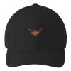 Flexfit 110 ® & Dry Mini Pique Cap Thumbnail