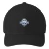 Flexfit 110 ® & Dry Mini Pique Cap Thumbnail