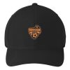 Flexfit 110 ® & Dry Mini Pique Cap Thumbnail
