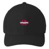 Flexfit 110 ® & Dry Mini Pique Cap Thumbnail