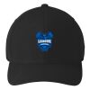 Flexfit 110 ® & Dry Mini Pique Cap Thumbnail
