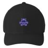 Flexfit 110 ® & Dry Mini Pique Cap Thumbnail