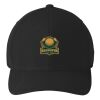 Flexfit 110 ® & Dry Mini Pique Cap Thumbnail