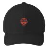 Flexfit 110 ® & Dry Mini Pique Cap Thumbnail