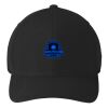 Flexfit 110 ® & Dry Mini Pique Cap Thumbnail