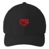 Flexfit 110 ® & Dry Mini Pique Cap Thumbnail