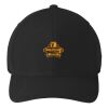 Flexfit 110 ® & Dry Mini Pique Cap Thumbnail