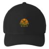 Flexfit 110 ® & Dry Mini Pique Cap Thumbnail