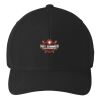 Flexfit 110 ® & Dry Mini Pique Cap Thumbnail