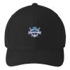 Flexfit 110 ® & Dry Mini Pique Cap Thumbnail