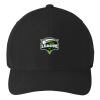 Flexfit 110 ® & Dry Mini Pique Cap Thumbnail
