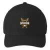 Flexfit 110 ® & Dry Mini Pique Cap Thumbnail