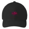 Flexfit 110 ® & Dry Mini Pique Cap Thumbnail