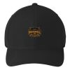 Flexfit 110 ® & Dry Mini Pique Cap Thumbnail