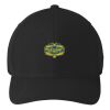 Flexfit 110 ® & Dry Mini Pique Cap Thumbnail